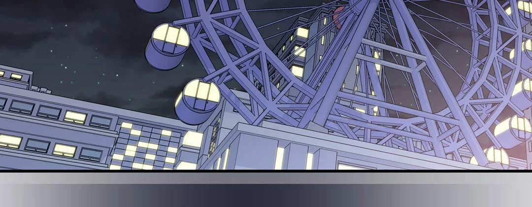 My Ex, Client - Chapter 16